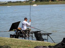 240809_methodob_060