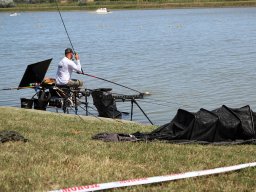 240809_methodob_062