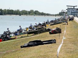 240809_methodob_063