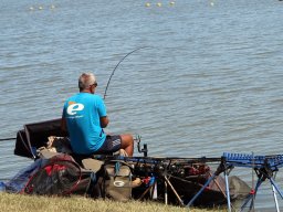 240809_methodob_064