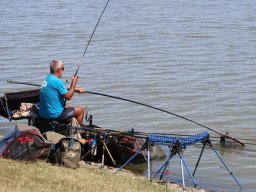 240809_methodob_065