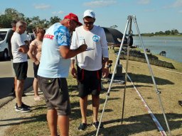 240809_methodob_070