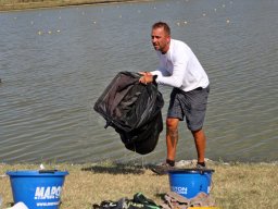 240809_methodob_072