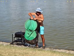 240809_methodob_073