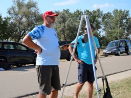 240809_methodob_074