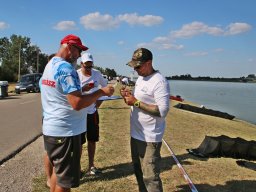 240809_methodob_079