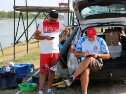 240809_methodob_087