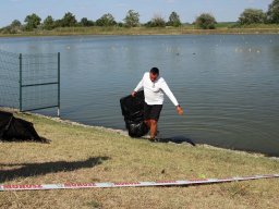 240809_methodob_088