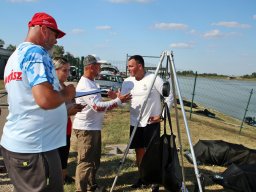 240809_methodob_089