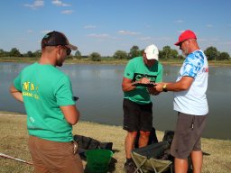 240809_methodob_093