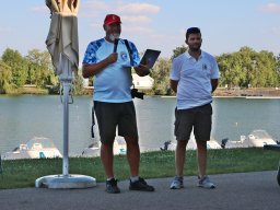 240809_methodob_103