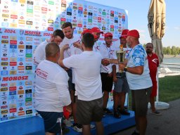 240809_methodob_104