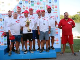 240809_methodob_105