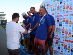 240809_methodob_107