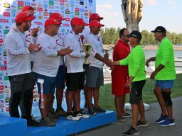 240809_methodob_109