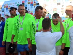 240809_methodob_111