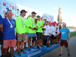 240809_methodob_113