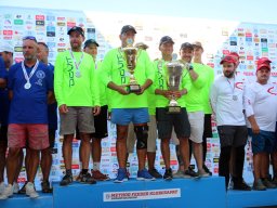 240809_methodob_114