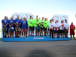 240809_methodob_115