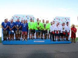 240809_methodob_116