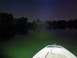 240916_ak_087