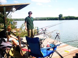 250715_atkatabor_002