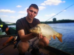250715_atkatabor_003