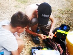 250715_atkatabor_004