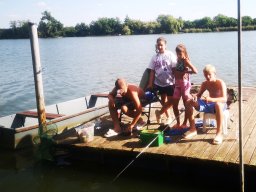 250715_atkatabor_005