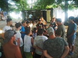 250715_atkatabor_007