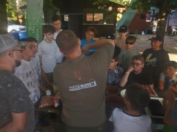 250715_atkatabor_008