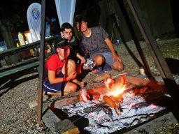 250715_atkatabor_010