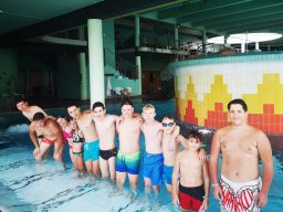 250715_atkatabor_016