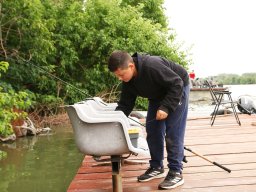 250715_atkatabor_024