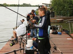 250715_atkatabor_107