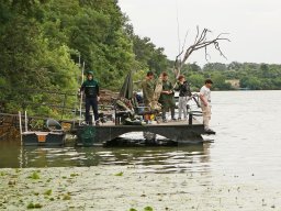 250715_atkatabor_108