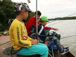250715_atkatabor_110