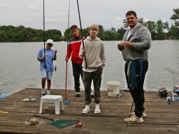 250715_atkatabor_112