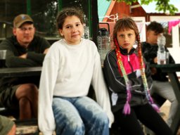 250715_atkatabor_121
