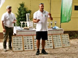 250715_atkatabor_122