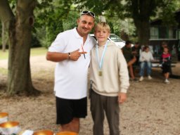 250715_atkatabor_125