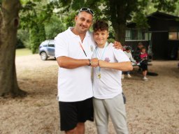 250715_atkatabor_126