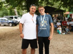 250715_atkatabor_127