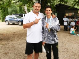 250715_atkatabor_128