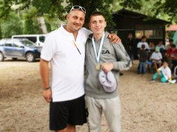 250715_atkatabor_129