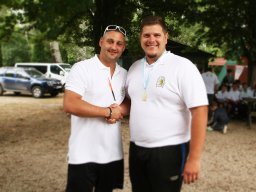 250715_atkatabor_130