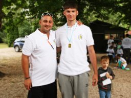 250715_atkatabor_131