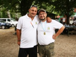 250715_atkatabor_132