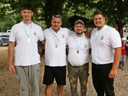 250715_atkatabor_133