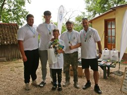 250715_atkatabor_134